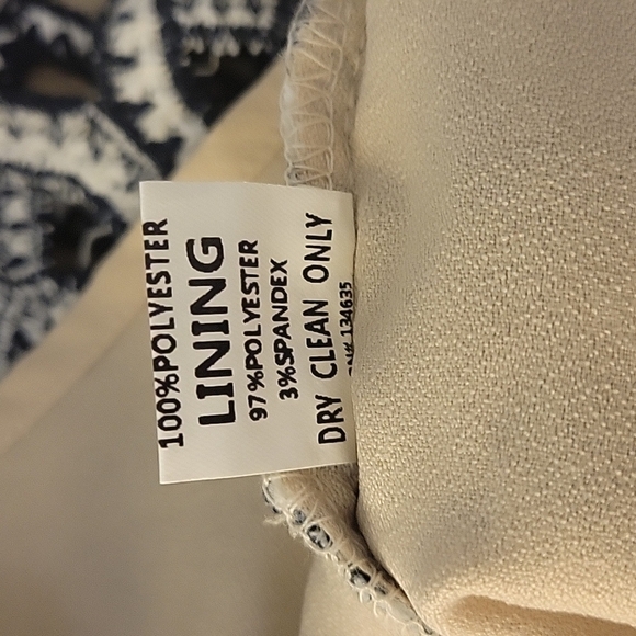 Minuet Juliette Spaghetti Strap Slip Mermaid Corset Artsy Party Slip Dress - Picture 14 of 14